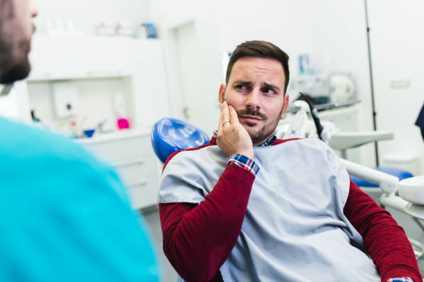 Best Sedation Dentistry  in Enterprise, UT