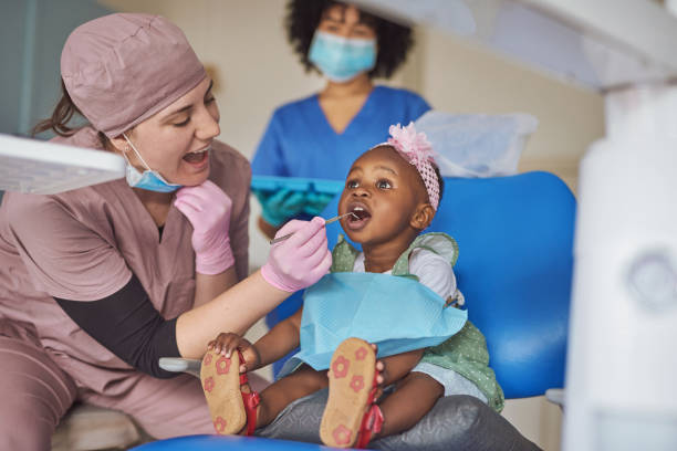 Reliable Enterprise, UT Dental Services Solutions